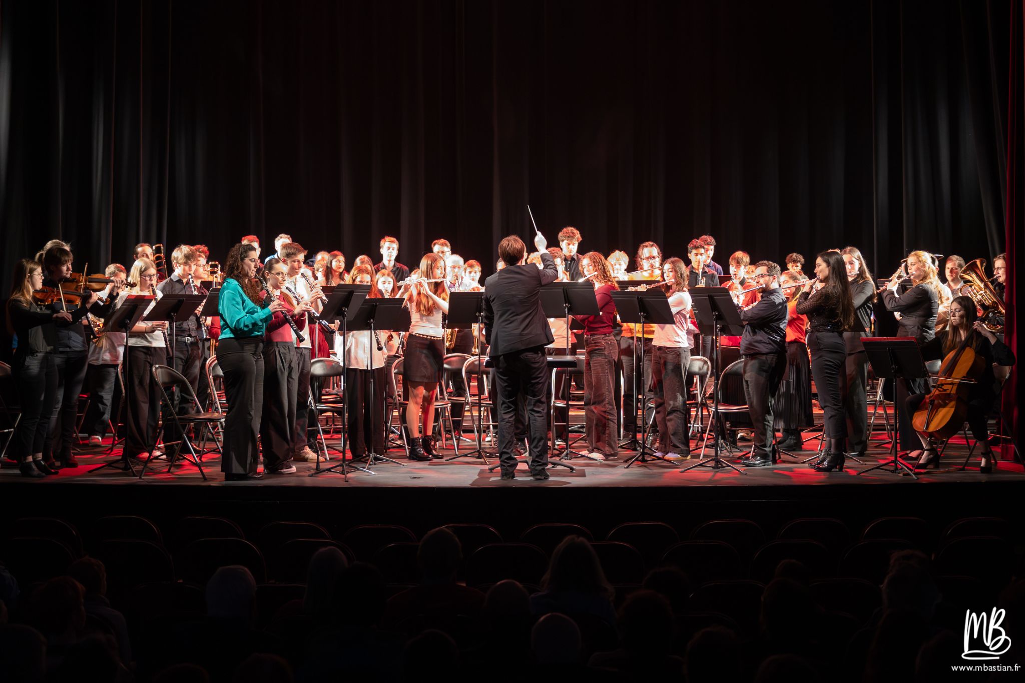 20260321 Concert Franco Allemand MB 51